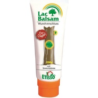 Frunol Etisso LacBalsam Wundverschluss