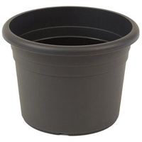 Greemotion Pflanzkübel Fiona, 61 Liter, 60 x 60 x