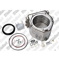 Vaillant Wärmetauscher HW 065114