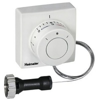 HEIMEIER Thermostat-Kopf Ferneinsteller Kapillarrohr 5 m,