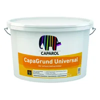 Caparol CapaGrund Universal 12,500 L
