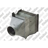 Vaillant Strömungssicherung 074945 074945