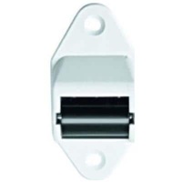 Rademacher Umlenkrolle 23mm 3590