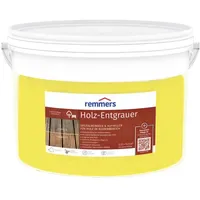 Remmers Holz-Entgrauer 2,5 l, Holzpflege