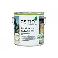 OSMO Landhausfarbe 2310