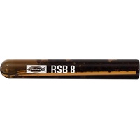 Fischer Reaktionspatrone RSB 16