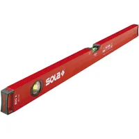 Sola Wasserwaage Big X 50 cm