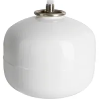 Reflex Refix DD 12 weiß,