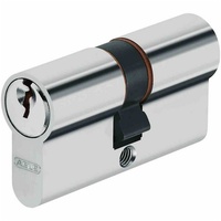 ABUS Profil-Zylinder C73N 30/40