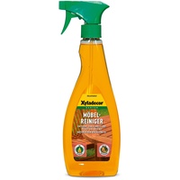 Xyladecor Gartenmöbel-Reiniger, 0,5 Liter,