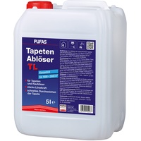 Pufas Tapetenablöser TL 5L