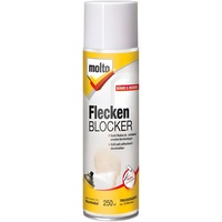 MOLTO Flecken Blocker Spray Weiß