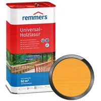 Remmers Universal-Holzlasur 5 l