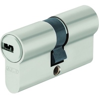 ABUS EC550 Profilzylinder Schließzylinder Doppelzylinder Wendeschlüssel,