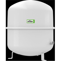 Reflex N 50 l, 6 bar