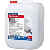 Baufan Tiefgrund LF,