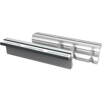 Scangrip Magnet-Schonbacken-Paar P 120mm