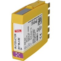 Dehn 920324 BXT ML4 BE 24