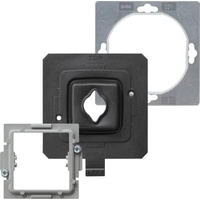 Gira Set IP44 Schalter/Taster 325400