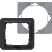 Gira Taster Set IP44 325400
