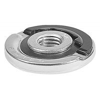 Flex FixTec-Schnellspannmutter M 14