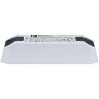 Paulmann Trafo 97762