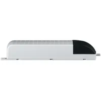 Paulmann Mipro Elektroniktrafo LED-Netzteil