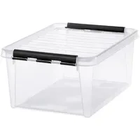 SmartStore Classic 30 x 18 x 40 cm 1-tlg.