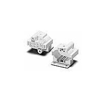Houben Fassung 2G7 109238