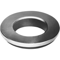 AMF Kugelscheibe DIN6319C M14