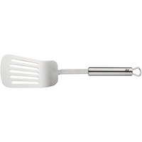 WMF Pfannenwender Profi Plus Edelstahl Silber