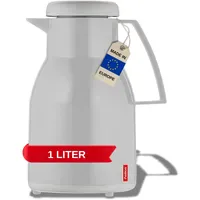 Helios Wash grau 1 l