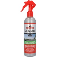 Nigrin Anti-Beschlag Pumpzerstäuber 300 ml