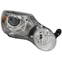 Magneti Marelli 711307023422