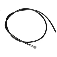 Shimano SM-BH90-SB Bremsleitung Länge 1000 mm 2016 Bremsscheiben