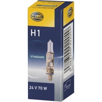 Hella 8GH 002 089-251