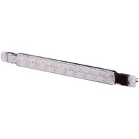 Hella Heckleuchte 2SB 980 887-211