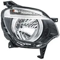Hella 1LD 011 561-041