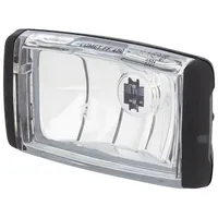Hella 1FB 010 951-001