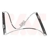 Van Wezel Fensterheber 0318262