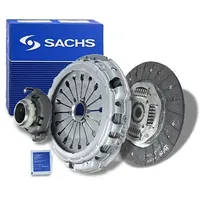Sachs Kupplungssatz