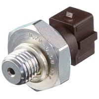 Hella Öldruckschalter 6ZL 006 097-001