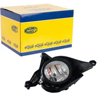 Magneti Marelli Nebelscheinwerfer 712401101110