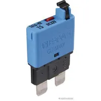 Herth+Buss ELPARTS 50295912