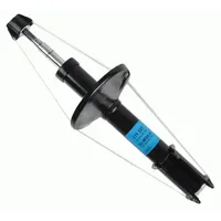Sachs Stoßdämpfer 315 527