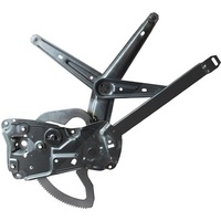 Van Wezel Fensterheber 0640265