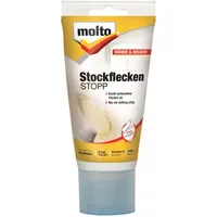 MOLTO Stockflecken Stopp 125 ml