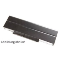 WORTMANN TERRA Laptop-Batterie - 6 Zellen - für Mobile