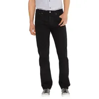 Levi's 501TM Original Jeans Black 31 32