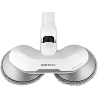 Samsung VCA-WB650A/GL, Plastic, White